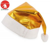 Gorros Navideños Especiales