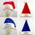 /album/muestras/a3pcs-christmas-font-b-santa-b-font-cap-font-b-hat-b-font-plush-embroidered-happy-jpg/