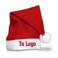 /album/muestras/gorro-de-navidad-jpg1/