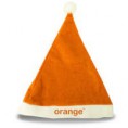 /album/muestras/gorro-naranja-jpg/